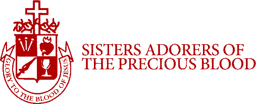Sisters of the Precious Blood